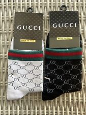 Pair unbranded design for sale  Beverly Hills