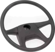 Dorman products 924 for sale  Pompano Beach