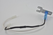Forno de fogão THERMADOR genuíno, indicador de cooktop azul claro # 00617886 comprar usado  Enviando para Brazil