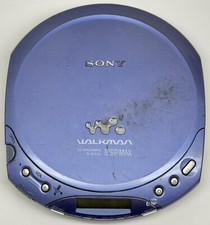 Sony walkman portable for sale  Waterford