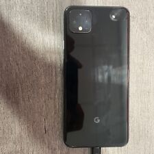 Google pixel 4xl for sale  Westfield