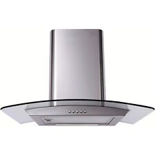 Matrix mep601ss 600mm for sale  HUDDERSFIELD