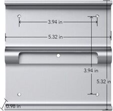 Vesa mount adapter for sale  NEWBURY