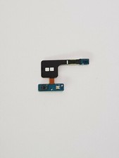 Génuine flex capteur d'occasion Génuine flex capteur d'occasion  Nice-