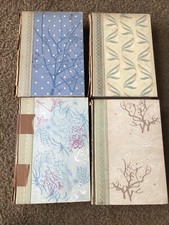 Readers digest books for sale  Lufkin