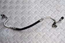 Bmw series f10 for sale  COVENTRY