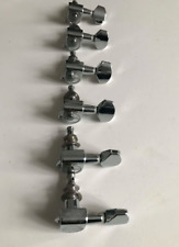 Hamer guitar tuning for sale  ORMSKIRK