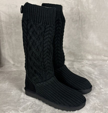 Ugg classic cardi for sale  Goodyear