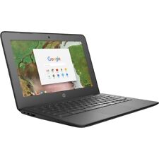 Chromebook 11.6 n3350 for sale  Rogers
