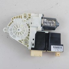 Motore telecomandato 996388 usato  Vajont