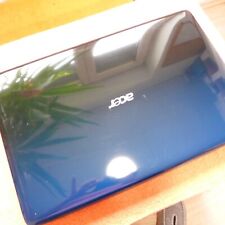 Acer 8735 kino gebraucht kaufen  Oberweißbach/Thür. Wald
