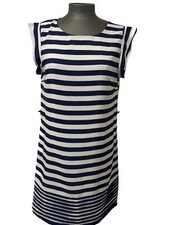 Max mara classic for sale  LONDON