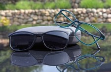 Esprit et17125 brille gebraucht kaufen  Flintbek