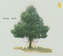 Delhi tosca cd gebraucht kaufen Delhi tosca cd gebraucht kaufen  Berlin