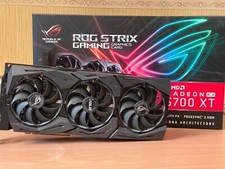 Asus rog strix gebraucht kaufen  Berlin
