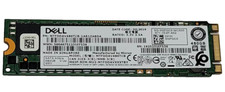 Dell micron 480gb for sale  Brea