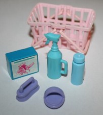 Mattel barbie doll for sale  Glendale