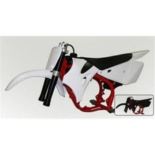 New cobra moto for sale  Eagle Creek