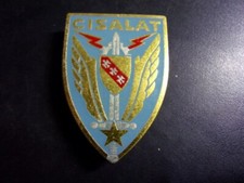 Alat cisalat centre d'occasion  Gray