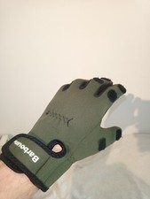 Barbour shooting fishing for sale  LEEDS