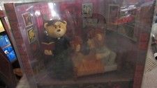 Bad taste bears d'occasion  Chaulnes