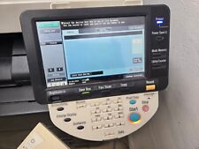 Konica minolta bizhub for sale  El Paso