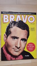 1959 corny collins gebraucht kaufen  Göttingen