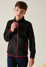 Boys regatta lightweight for sale  SPALDING