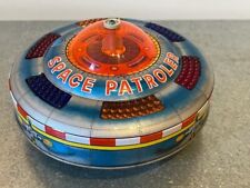Vintage k.o space for sale  MORETON-IN-MARSH
