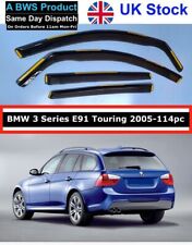 Bmw e91 touring for sale  WEMBLEY