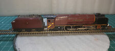 Hornby dublo duchess for sale  MANCHESTER