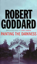 Goddard robert painting for sale  STOCKPORT