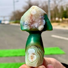 62g agata gobi usato  Spedire a Italy
