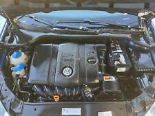 Jetta except gli for sale  Cooperstown
