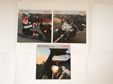 Yamaha motorcycle scooter for sale  DARWEN