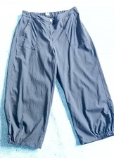 Gozzip clara baggy gebraucht kaufen  Aurich