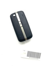 [GENUÍNO] Honda CBR1000RR Fireblade chave flip inteligente FOB ID47 433mhz comprar usado  Enviando para Brazil