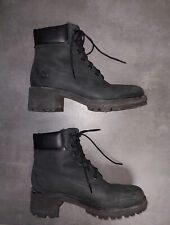 Timberland boots winter gebraucht kaufen  Neuss