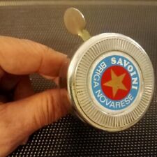 Real vintage savoini usato  Torino