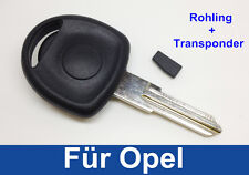 Schlüssel rohling gehäuse gebraucht kaufen  Essen