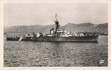 Tonkinois fregate 68060 d'occasion Tonkinois fregate 68060 d'occasion  Vasles