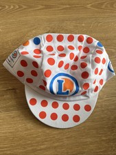 Casquette tour d'occasion  Rennes-