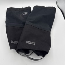 Outdoor research women for sale  Austin