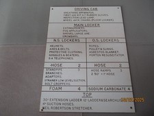 fire cabinet for sale fire cabinet for sale  RAMSGATE