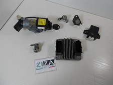 Kit chiave ecu usato Kit chiave ecu usato  Putignano