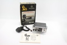 Mustang channel mobile for sale  LEEDS