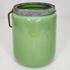 Vintage 1930s green for sale  Simpsonville