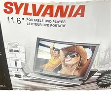impecca player dvd portable for sale impecca player dvd portable for sale Houma