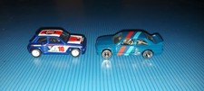 Hot wheels sammlung gebraucht kaufen  Göppingen