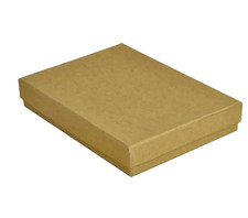 Cardboard kraft boxes for sale  Albuquerque